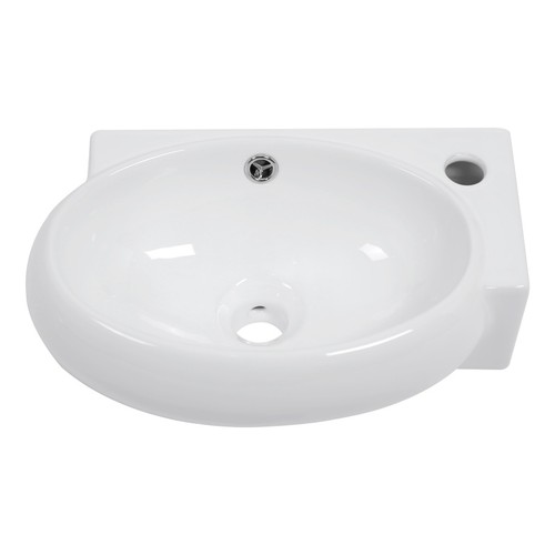 5x11 small ceramic - small,
