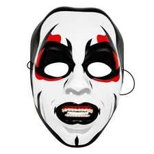 Official AEW : Danhausen Live