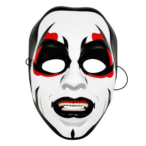 Official aew danhausen - aew,