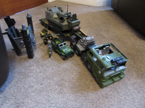 Chad valley toy vehicles - valley,