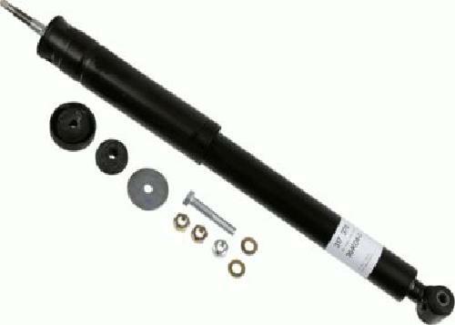 Original sachs shock - original, absorber