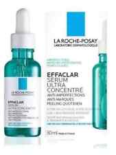 2025 La Roche-Posay Effaclar Ultra Concentre Serum 30ML-UK