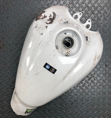 Genuine kawasaki vulcan 650 - kawasaki, s