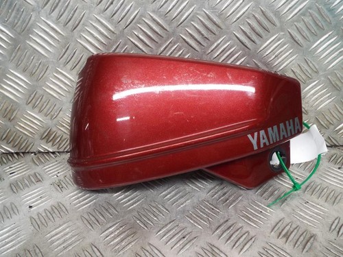 Yamaha xvs650 dragstar classic - yamaha,