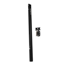 Ultralight Folding Bike