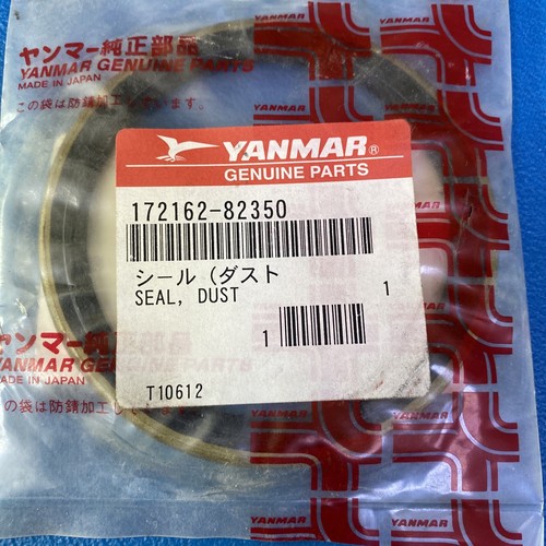 Yanmar mini digger - mini,