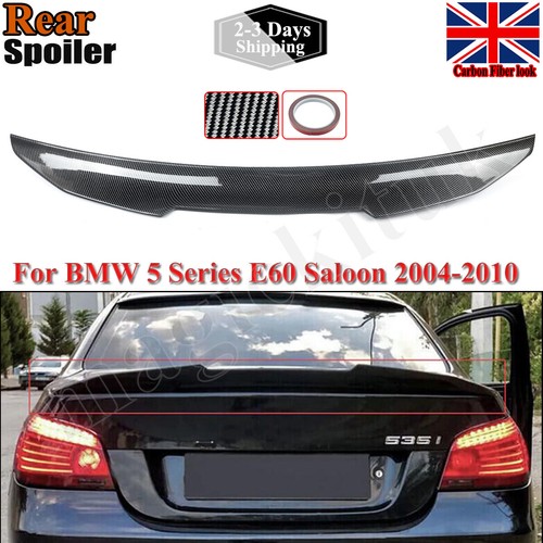 For bmw series e60 2003 - 5,