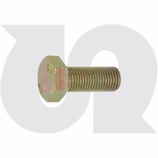 JOHN DEERE WHEEL BOLT