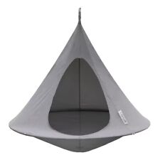 Vivere Double Cacoon with