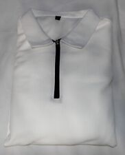 Mens Running Jogger Suits