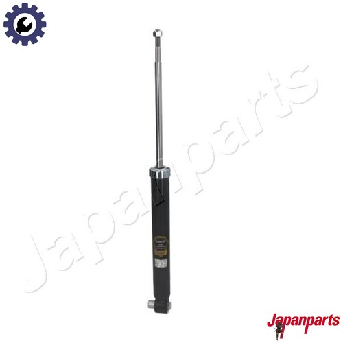 Shock absorber 00623 for - absorber,