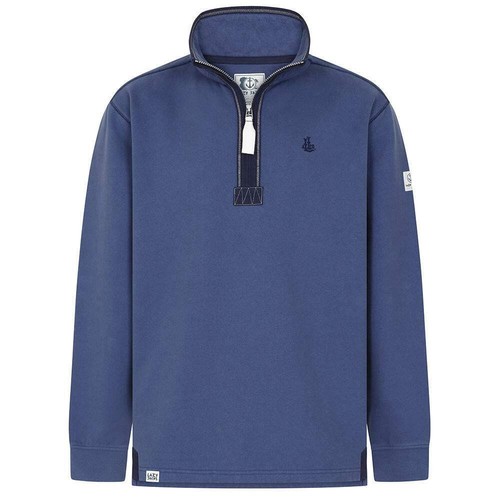 Lazy jacks super soft - jacks,