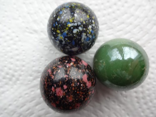 Rare vintage 1980 selection - rare,