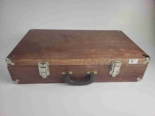 ROLAND (Boss) BR-900CD Digital