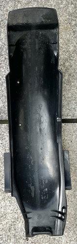 Honda cb125t tdc - honda,