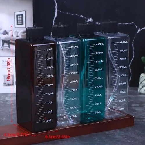 Hot sale aquarium dosing - sale, pump