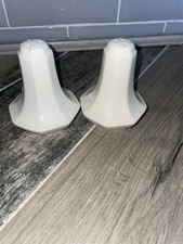 JOHNSON BROTHERS HERITAGE