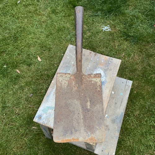 Vintage antique ward and payne - ward,