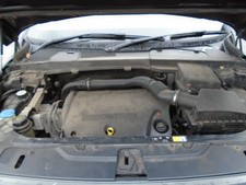 11 LANDROVER FREELANDER 2 2.2