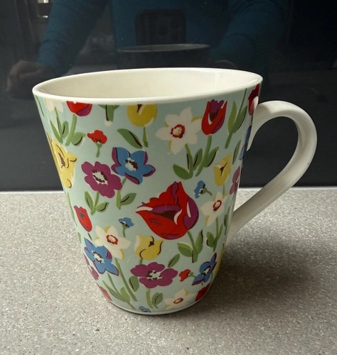 Cath kidston stanley - stanley, 11cm