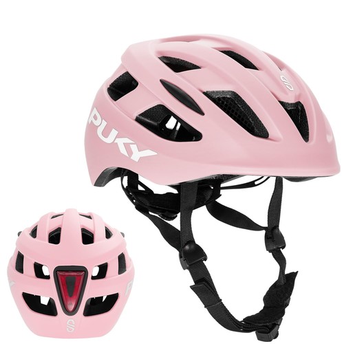 Puky helmet pink - puky,