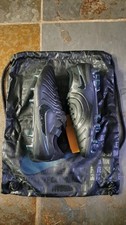 Nike Legend 10 Elite FG