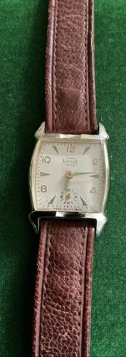 Vintage men newmark - vintage,