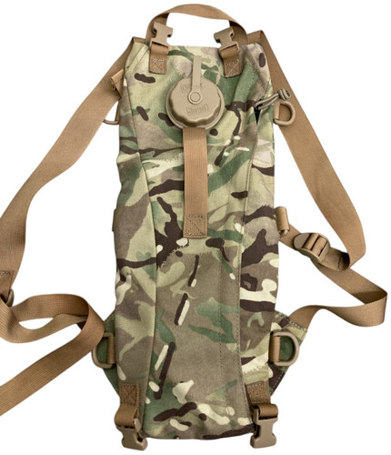 Camelbak hydration pouch - camelbak,
