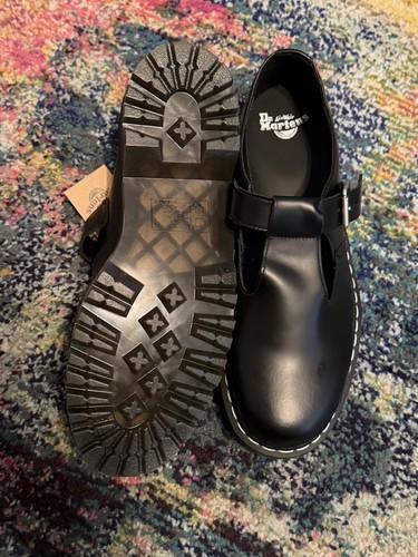 Doc martens air - martens, jane