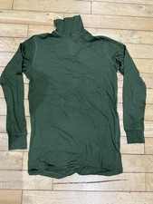 Norwegian Army Janus Merino