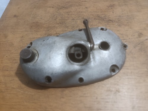 Triumph 3hw 3sw - triumph,