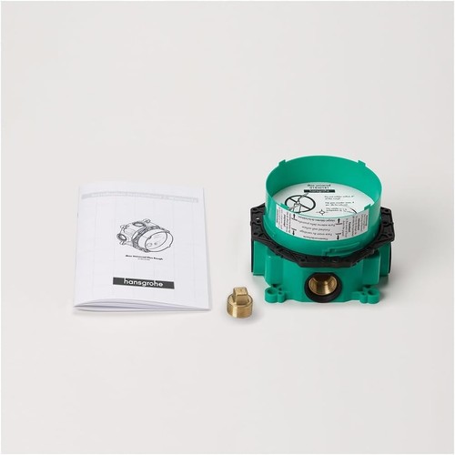 01850181 universal - 01850181, 3/4"