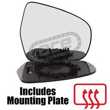 For Suzuki Vitara 2015-2023