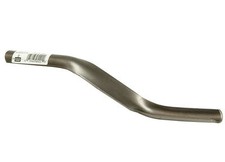 Marshalltown 81 Brick/Block