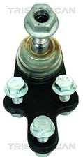 TRISCAN 8500 16546 Ball Joint