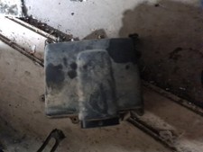 SUZUKI VITARA 1.6 AIR BOX FILTER HOUSING   GRAND VITARA MK1 JLX 4U2 JIMMY JIMNY