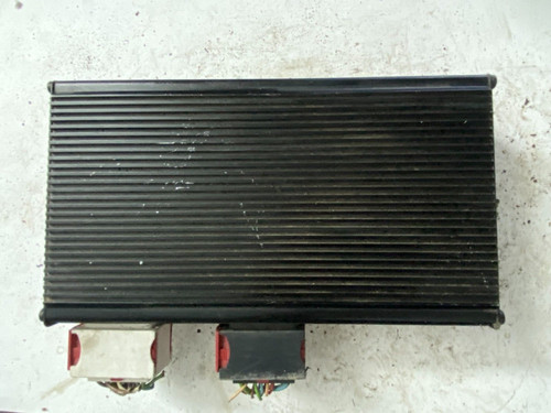 Peugeot 307 standard - 307,
