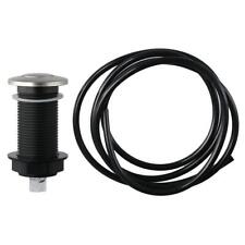 Drawing Insinkerator Air