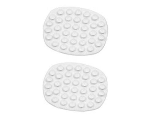 Bathroom kitchen soap holders - bathroom,