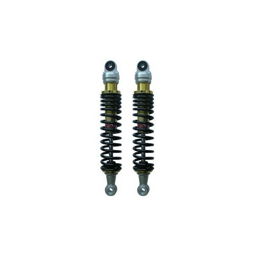 Yss gas shock absorber - absorber, spring