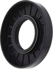 Genuine John Deere MIU801535 Front PTO Transaxle Seal Gator HPX XUV