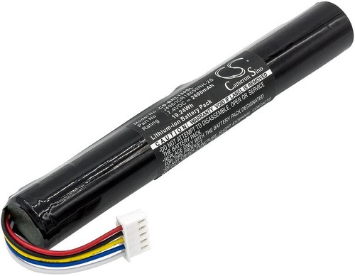 Battery for bang olufsen - &,