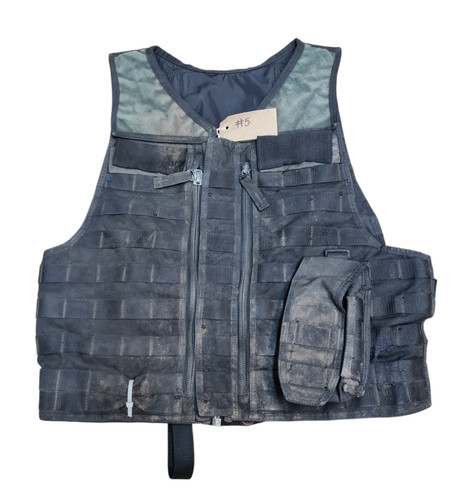 Genuine original uksf sas - uksf, sbs