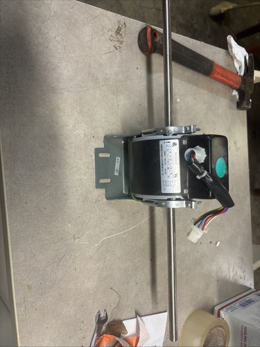 Welling ysk110 4k motor - (ysk110-30-4k,