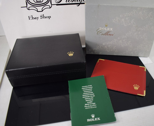 Rolex cellini watch - rolex,