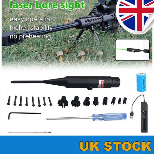 Rifle gun hunting red - rifle,