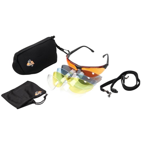 Browning claymaster shooting - claymaster,