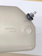 Hirobo Fuel Tank Bung