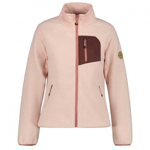 Icepeak womens millstadt - icepeak,
