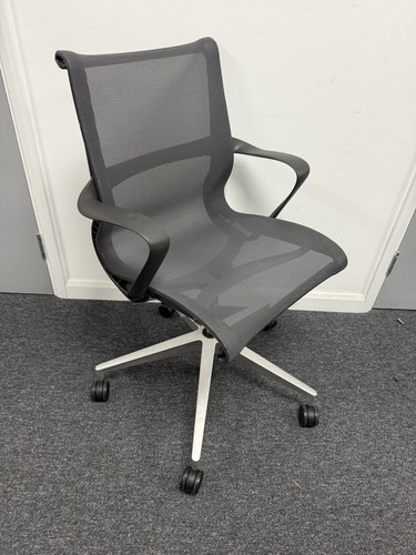 Herman miller setu executive - miller,